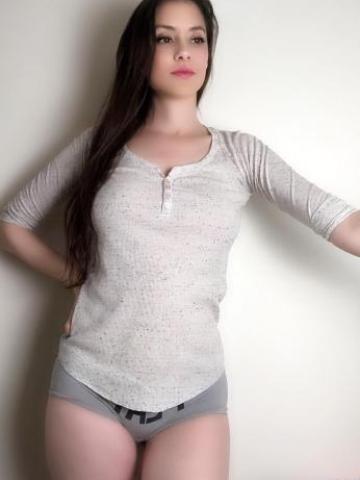 Марина